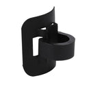 1 Set Electric Scooter Cable Card Buckle Clean Beautiful for M365 PRO Portable