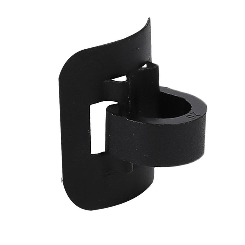 1 Set Electric Scooter Cable Card Buckle Clean Beautiful for M365 PRO Portable