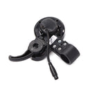 10 Inch Electric Scooter Instrument Display Plastic Dashboard for Kugoo M4