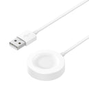 USB Charging Cable Dock Charger Adapter for Huawei Watch 3/GT2/ECG Smartwatch