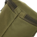 Outdoor Gas Canister Storage Bag Portable Fuel Tank Water Bottle Protector Co