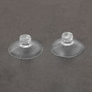 Home & Living Bathroom Supplies Storage Hook Sucker Pad Suction Cup Suckers Cup
