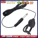 JD-01 Musical Instrument Clip-on Pickup for Acoustic Folk Guitar Ukulele Vi