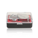 20 x 21 mm jeweler magnifying glass eyes magnifying glass triple mini