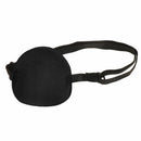 Eyed Child Correct Astigmatism Protect Eyesight Eye Supplies Blindfold Single