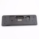 61 Buttons Digital Music Electronic Keyboard Keyboard Electric Piano G