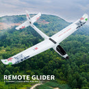 Wltoys XK A800 Electric Remote Control Plane 4CH RC Aircraft Glider with 2.4GHz