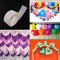 Dot Stick Stick Roll Stick Glue Dot Balloon Glue Dot 100 point Balloon
