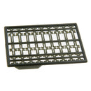 10pcs Hair Rig Boilie Bait Carp Fishing Tackle x630 Extender Stops