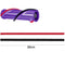Part Soft Plush Strips Vacuum Cleaner Strips Rolling Brush Strips For Dyson