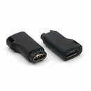 USB Charger Adapter Data Cord Cable for Garmin Fenix 5 5X 5S 6 6X PRO Watch