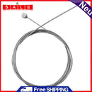 JUNERAIN MTB Road Folding Bicycle Bike Cable Core Inner Wire Steel Ges
