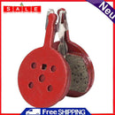 4pcs MTB Bike Brake Pads Semi-Metallic Bicycle Braking Disc for Avid BB5