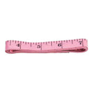 Body Measuring Tape Ruler Sewing Cloth Tailor Measure Flat 150cm 1pc I3V3