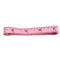 Body Measuring Tape Ruler Sewing Cloth Tailor Measure Flat 150cm 1pc I3V3