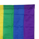 Faux cuir tissu cuir véritable tissu cuir synthétique tissu