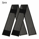 Protector Wrapping Feet Strain Fabric Foot Support Ankle  Strap Sports Bandage