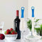 Long Cleaning Cup Brush Wine Decanters Goblets Glasses Kitchen Cleane X9I2 Z7P6