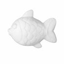 Gifts Party Supplies Styrofoam Animals Shape Foam Balls White Polystyrene