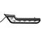2 x Bright White DC 12V 6 LED Daytime Running Light DRL Car Day Driving Fog