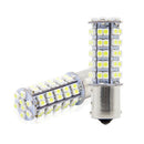 Car Reversing Lamp LED Car Light Turn Signal Bulb Stop Brake Lamp Tail Light