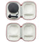 Smart Speaker Storage Hard Shell Protective Carrying Case for the HomePod Mini Bag