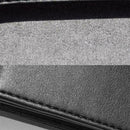 Car Sun Visor Tissue Box Papers Towel Case Napkin Clip Holders Accessor I0Z3