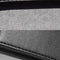 Car Sun Visor Tissue Box Papers Towel Case Napkin Clip Holders Accessor I0Z3