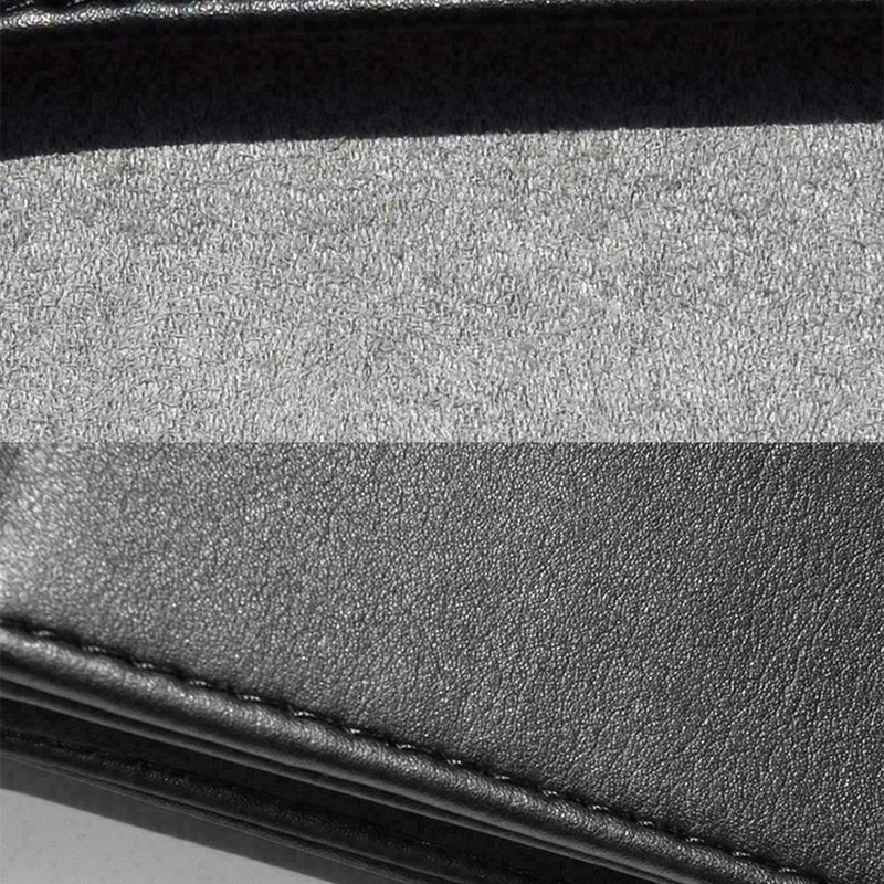 Car Sun Visor Tissue Box Papers Towel Case Napkin Clip Holders Accessor I0Z3