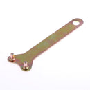 Electric Drill Variable Angle Grinder Connecting Rod Converter Set Newly