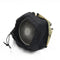 Camping Tripod Fan Storage Bag Outdoors Blowing Fan Holder for Claymore Korea