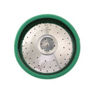 Replacement Sprayer Water Sprinkler Garden Watering Can Rose Head Watering Can