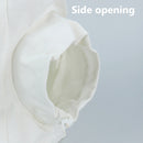 Fashion Cat Backpack Breathable Kitten Bag High Capacity for A Walk Pet Sup