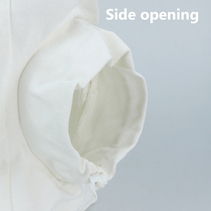 Fashion Cat Backpack Breathable Kitten Bag High Capacity for A Walk Pet Sup