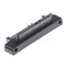 90 Degree 22Pin SATA Male to Female Port Adapter for SATA HDD SSD(Right)