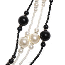 Sweet Eyeglass Lanyard Eye wear Accessories Glasses Necklace Glasses Chain