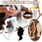 Queen Lisabeth II Fondant Mould Cookie Cutter Pastry Icing Cake Mold#