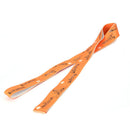 8-Loop Elastic Fitness Stretch Band Yoga Pull Strap Exercise Workout Equipment