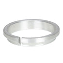 Bicycle Headset 1.5 1-1/8"" Sealed Bearing Mountain Bike Headset with Top Cap