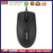1.8m Optical USB Wired Mouse 3 Buttons 1200dpi Business Office Ergonomic Mice