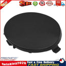 Rear Bumper Tow Bar Cover Tow Hook Eye Cap for Ford Focus C-Max 1234121 Newly