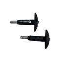Durable Skate Bearing Remover Roller Remover Bearing Puller Disassemble Tool