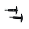 Durable Skate Bearing Remover Roller Remover Bearing Puller Disassemble Tool