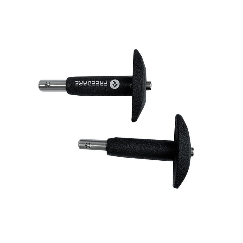 Durable Skate Bearing Remover Roller Remover Bearing Puller Disassemble Tool