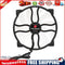 FAN-L20 Manual Control 20cm RGB PC Case Cooling Fan for CPU Water Cooling