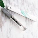 Lasting Moisturizing Liquid Lipstick Makeup Tool Lip Plumper Clear Lip Gloss