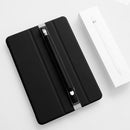 Flexible Tablets Pen Bags Tablet Touch Covers Pencil Case Stylus Pen Cover