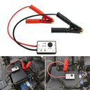 Surge Suppressor for Protect Auto Electronics Device Anti Zap Protector