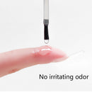 Nail Polish Gel Nail Phototherapy Gel Nail Shape Gel Nail Filling Glue