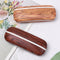 Portable Eyewear Protector Eyeglass Holder Glasses Box Reading Glasses Case